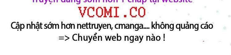 Kiếm Tu Imba Nhất Quả Đất chapter 21 - Trang 33