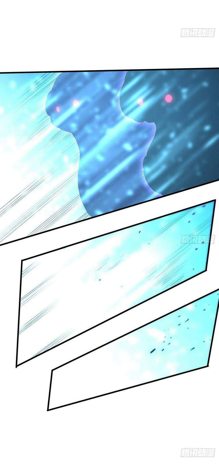 Kiếm Tu Imba Nhất Quả Đất chapter 21 - Trang 7