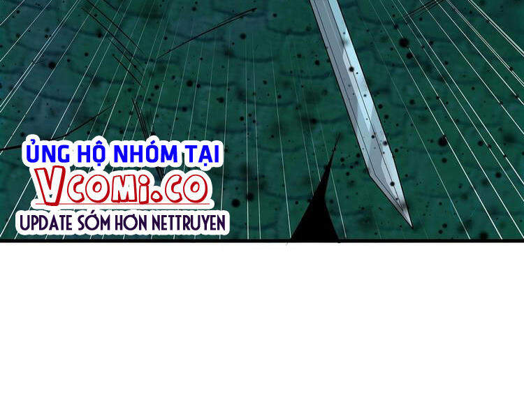 Kiếm Tu Imba Nhất Quả Đất chapter 23 - Trang 12