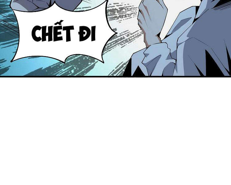 Kiếm Tu Imba Nhất Quả Đất chapter 23 - Trang 18