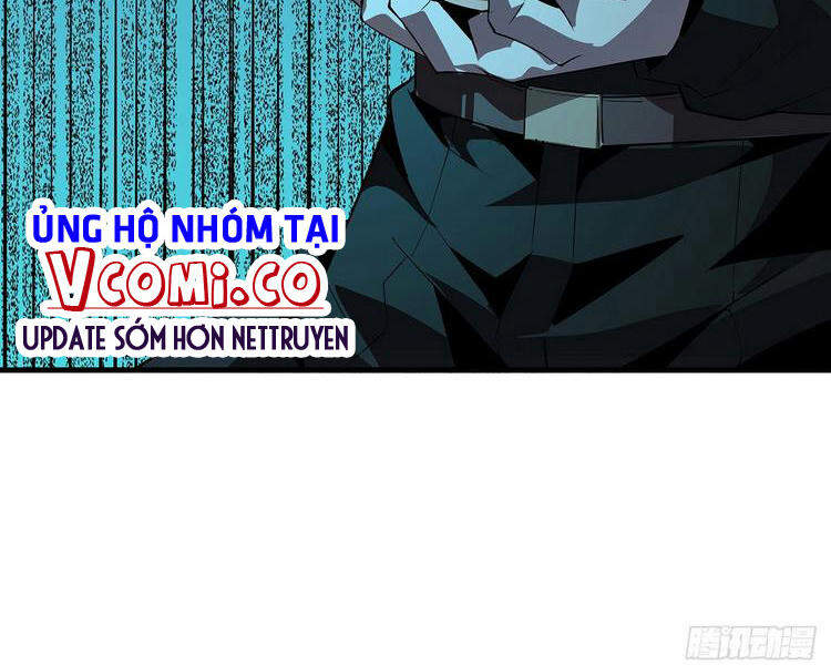 Kiếm Tu Imba Nhất Quả Đất chapter 23 - Trang 26