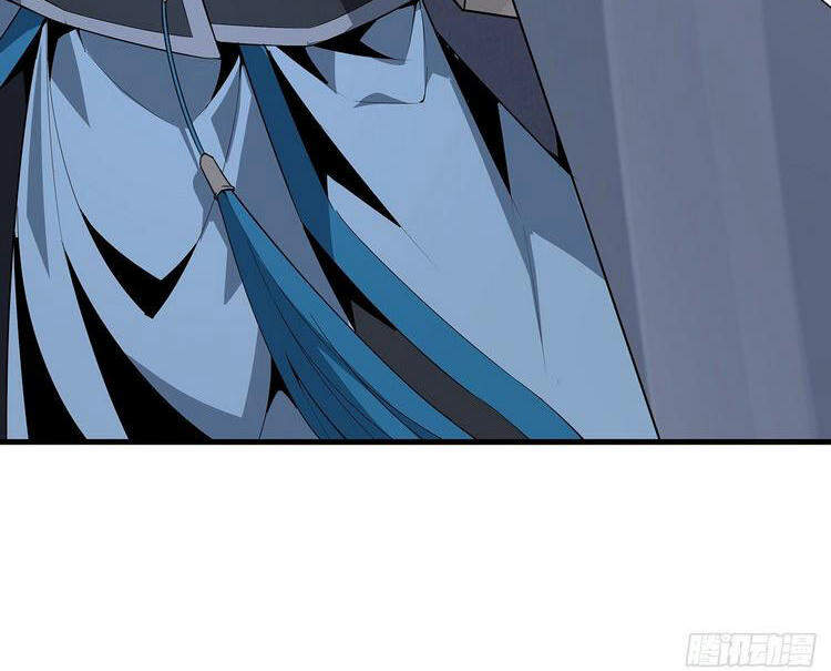 Kiếm Tu Imba Nhất Quả Đất chapter 23 - Trang 28
