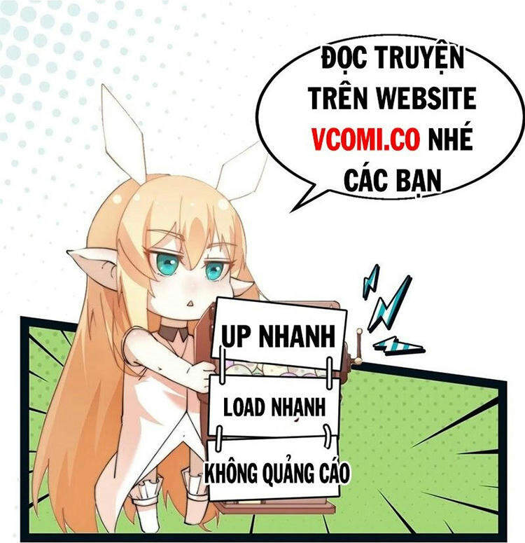 Kiếm Tu Imba Nhất Quả Đất chapter 23 - Trang 42