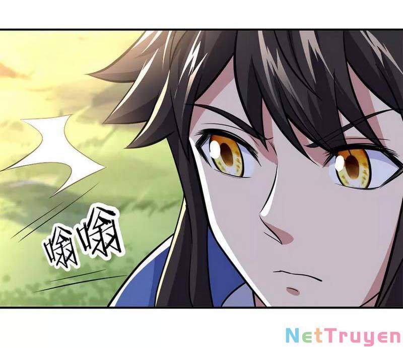 Chiến Hồn Tuyệt Thế. chapter 302 - Trang 12