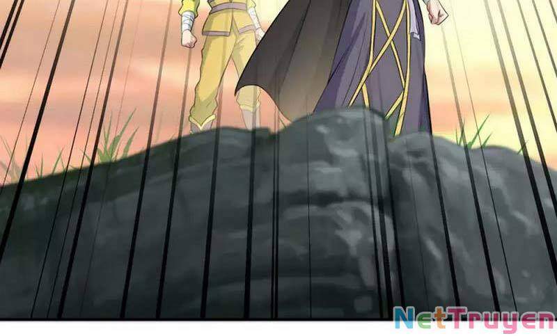 Chiến Hồn Tuyệt Thế. chapter 302 - Trang 22