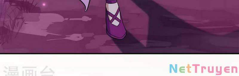 Chiến Hồn Tuyệt Thế. chapter 302 - Trang 28