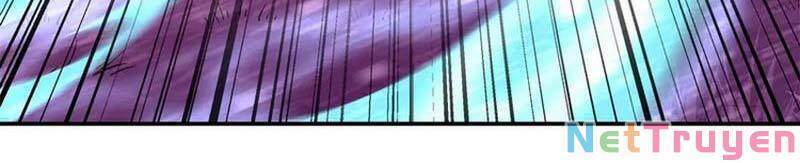 Chiến Hồn Tuyệt Thế. chapter 302 - Trang 44