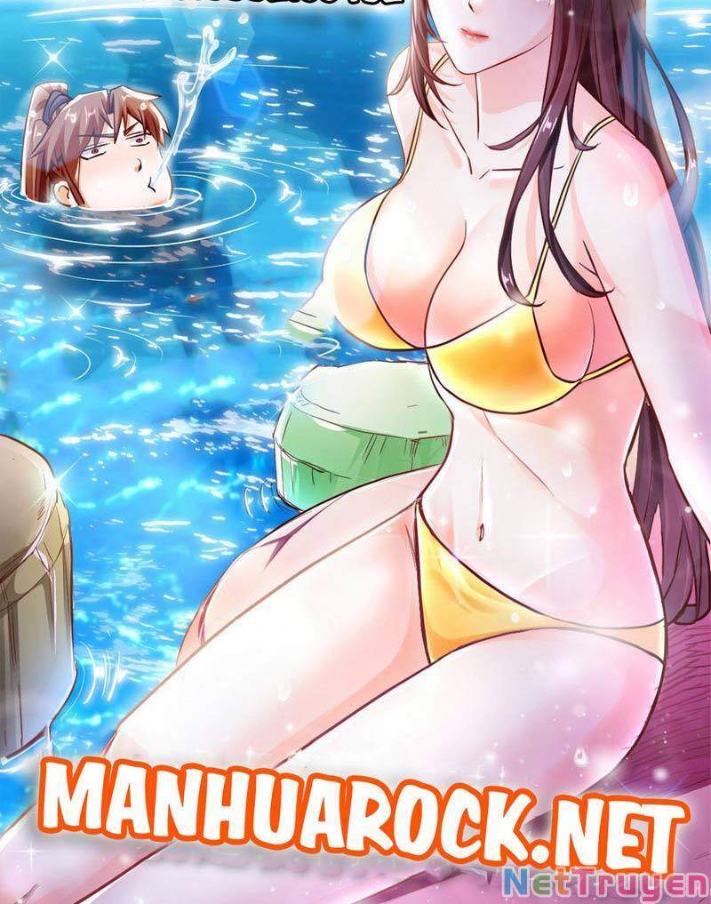 Chiến Hồn Tuyệt Thế. chapter 302 - Trang 50