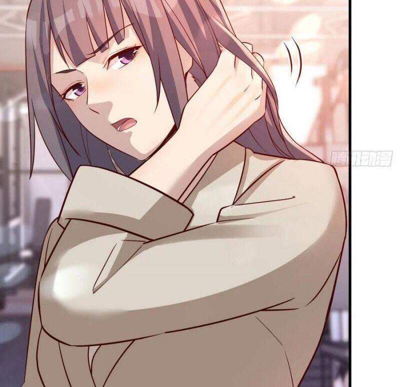 Trong Nhà Có 2 Bạn Gái Song Sinh chapter 170 - Upload bởi truyensieuhay.com