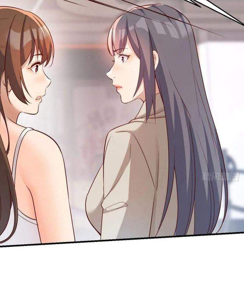 Trong Nhà Có 2 Bạn Gái Song Sinh chapter 170 - Upload bởi truyensieuhay.com
