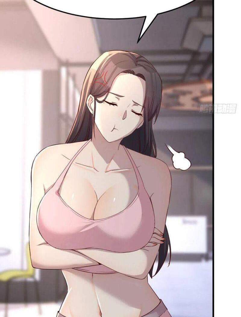 Trong Nhà Có 2 Bạn Gái Song Sinh chapter 170 - Upload bởi truyensieuhay.com