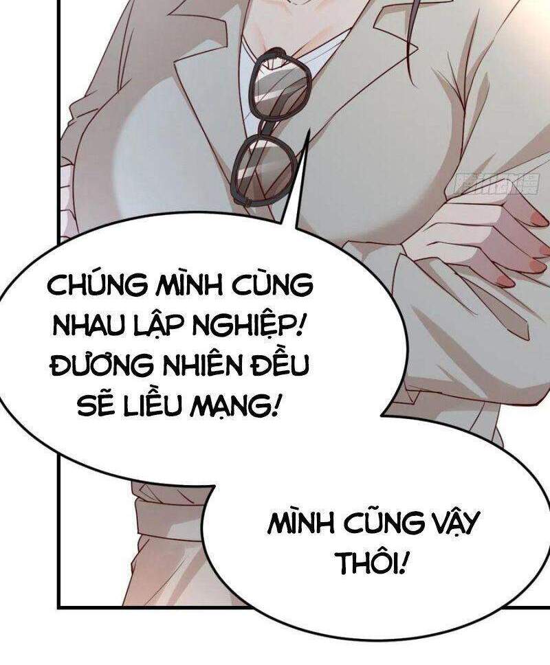 Trong Nhà Có 2 Bạn Gái Song Sinh chapter 170 - Upload bởi truyensieuhay.com