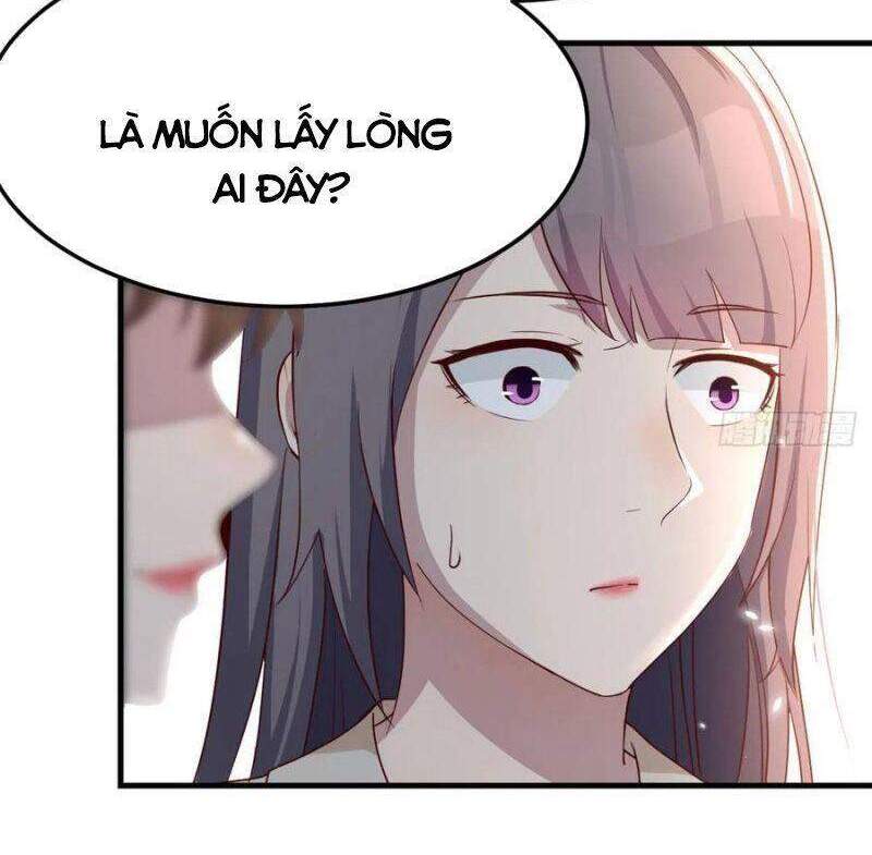 Trong Nhà Có 2 Bạn Gái Song Sinh chapter 170 - Upload bởi truyensieuhay.com