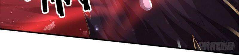 Luyện Thể Trăm Nghìn Tầng chapter 92 - Trang 12