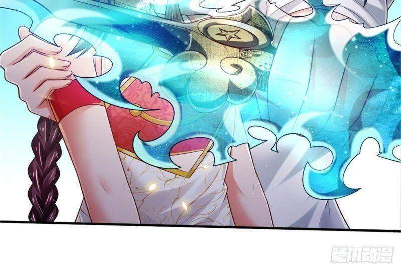 Luyện Thể Trăm Nghìn Tầng chapter 92 - Trang 20