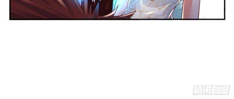 Luyện Thể Trăm Nghìn Tầng chapter 92 - Trang 30