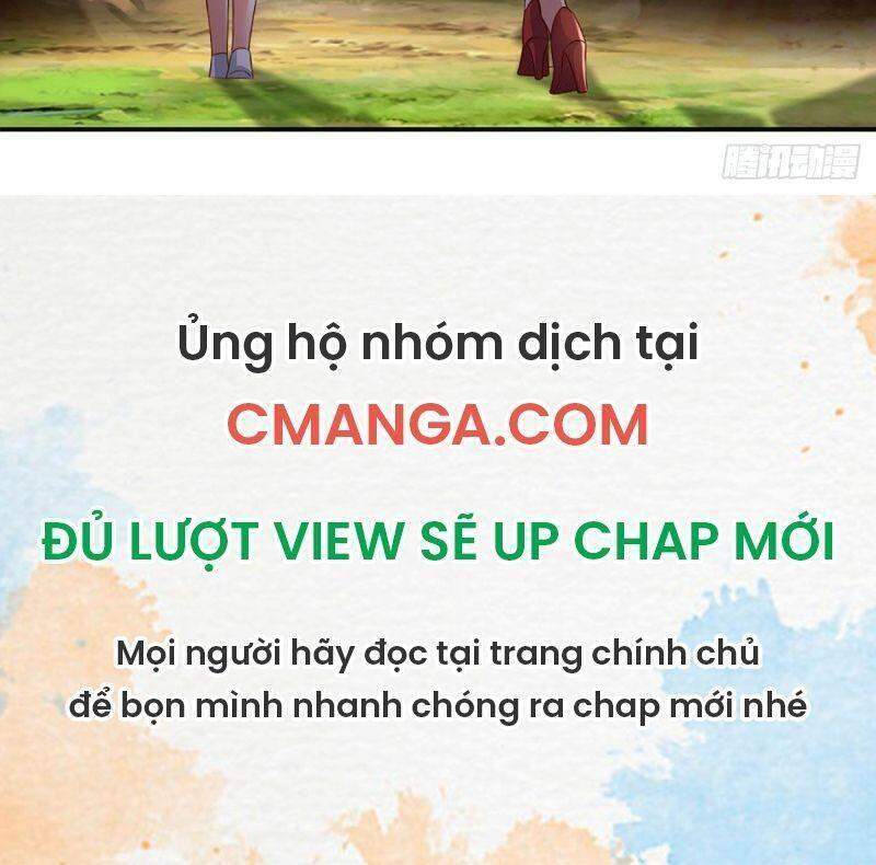Luyện Thể Trăm Nghìn Tầng chapter 92 - Trang 38