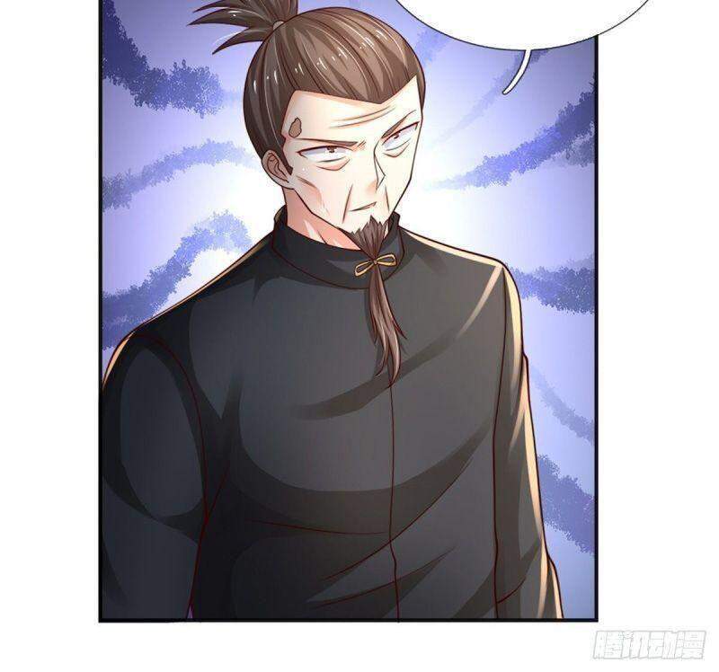 Luyện Thể Trăm Nghìn Tầng chapter 92 - Trang 6