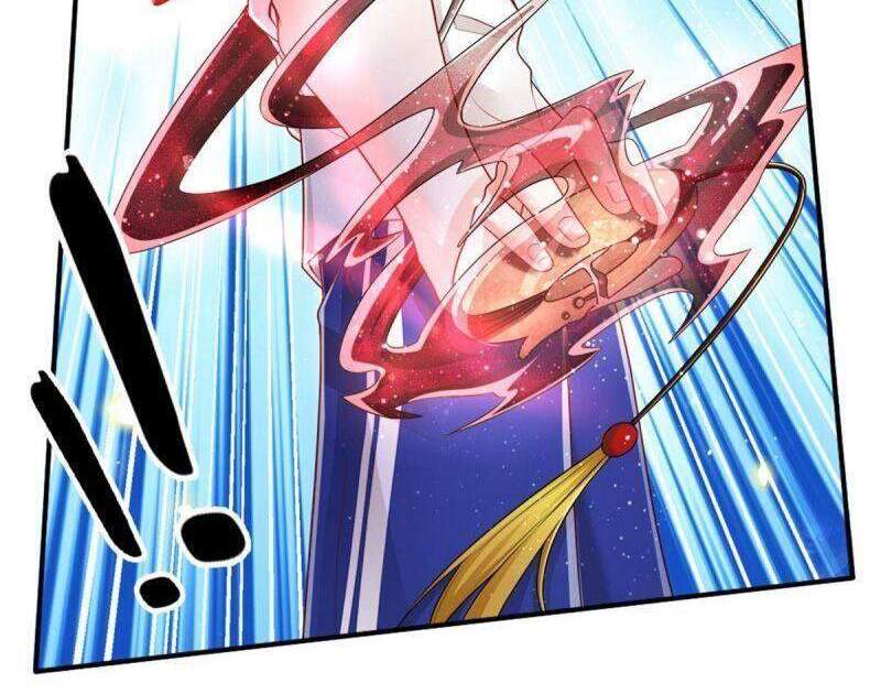Luyện Thể Trăm Nghìn Tầng chapter 93 - Trang 11