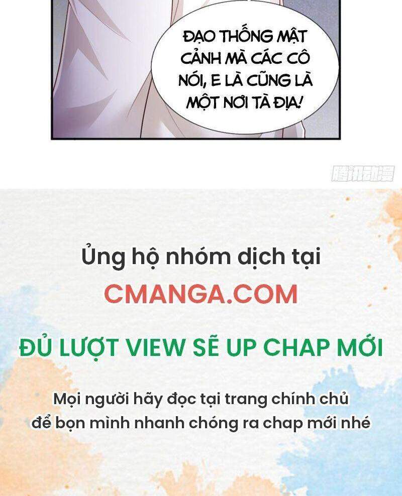 Luyện Thể Trăm Nghìn Tầng chapter 93 - Trang 14
