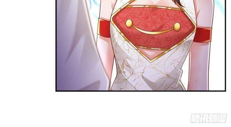 Luyện Thể Trăm Nghìn Tầng chapter 93 - Trang 16