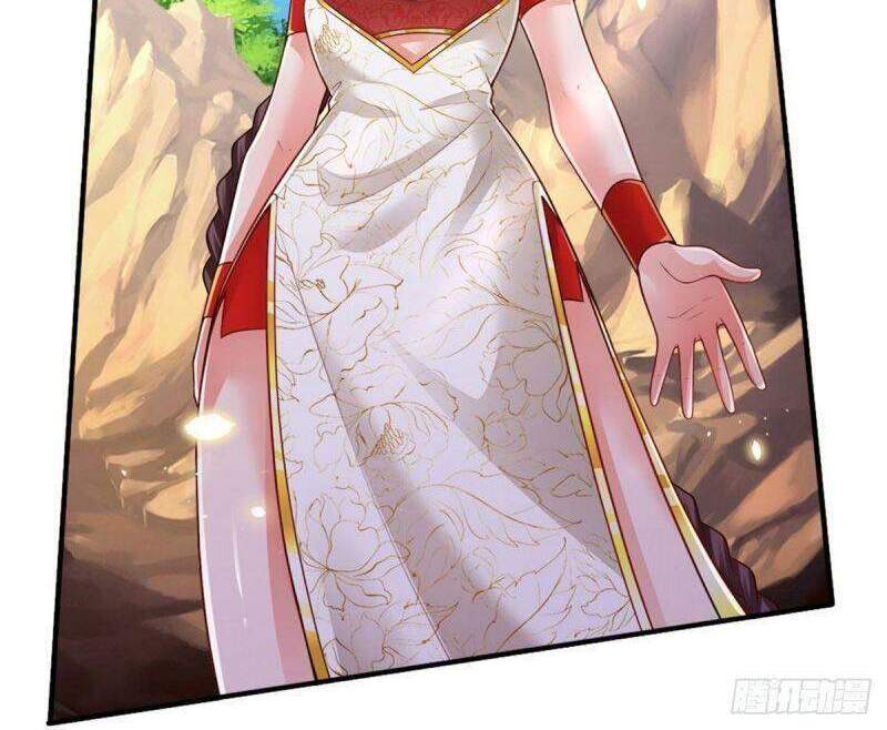 Luyện Thể Trăm Nghìn Tầng chapter 93 - Trang 18