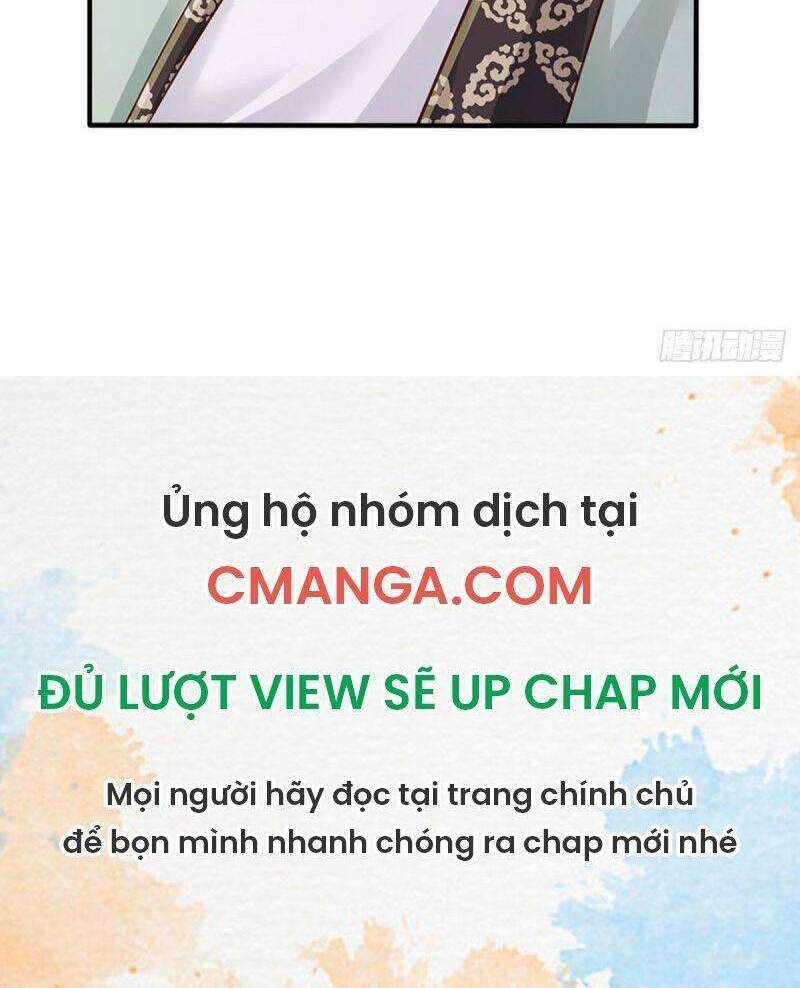 Luyện Thể Trăm Nghìn Tầng chapter 93 - Trang 25
