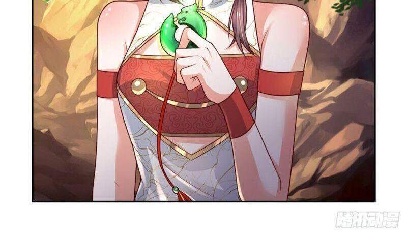 Luyện Thể Trăm Nghìn Tầng chapter 93 - Trang 7