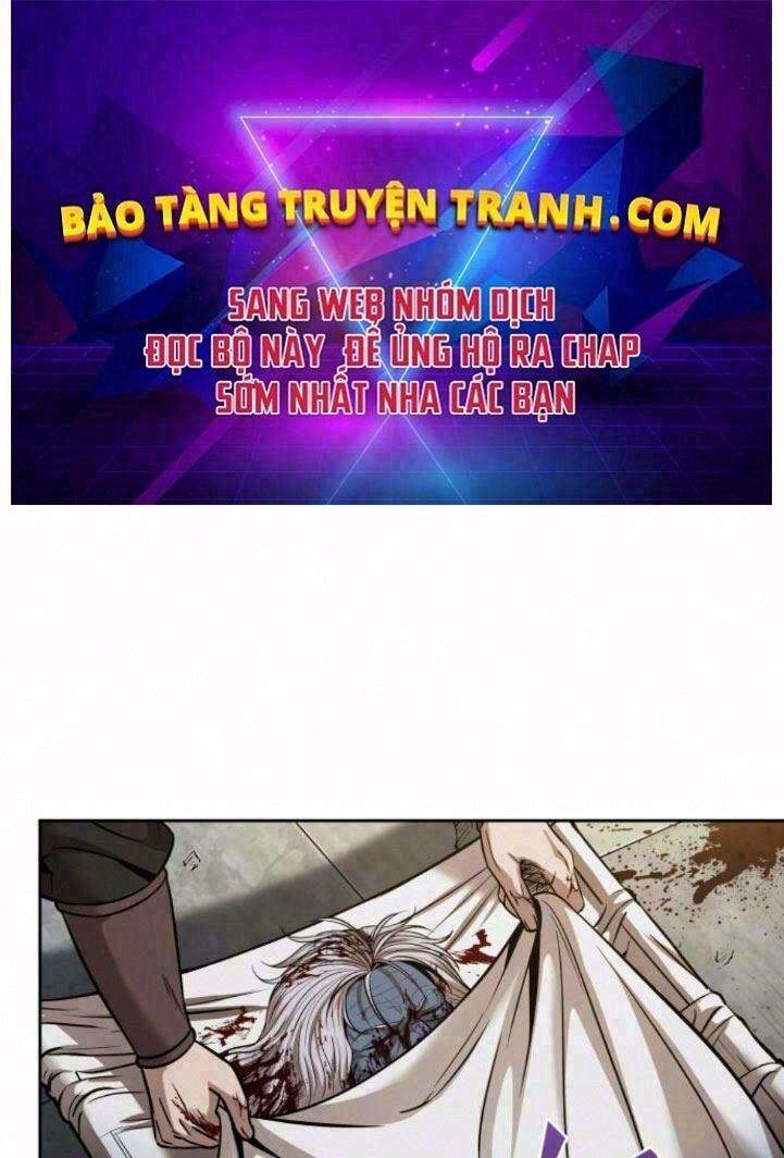 Ngã Lão Ma Thần chapter 82 - Upload bởi truyensieuhay.com