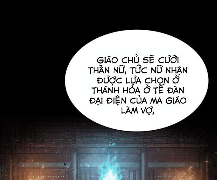 Ngã Lão Ma Thần chapter 82 - Upload bởi truyensieuhay.com