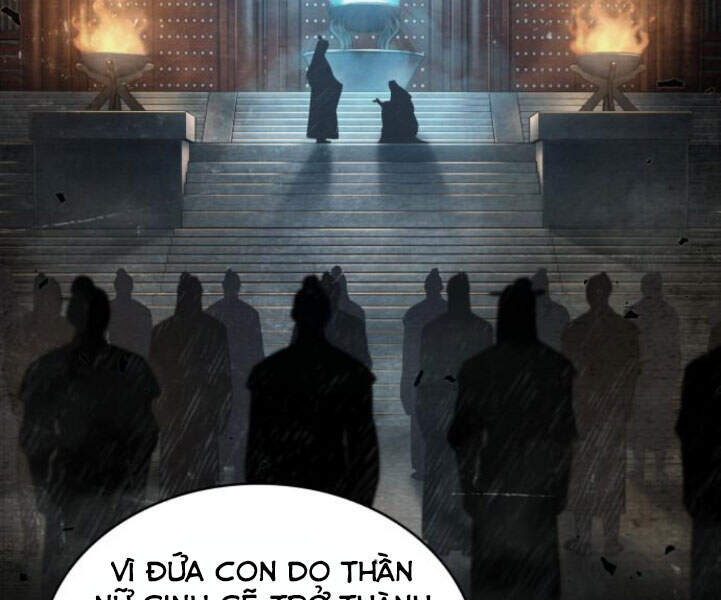 Ngã Lão Ma Thần chapter 82 - Upload bởi truyensieuhay.com