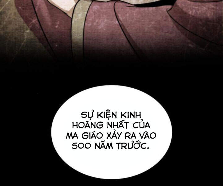 Ngã Lão Ma Thần chapter 82 - Upload bởi truyensieuhay.com