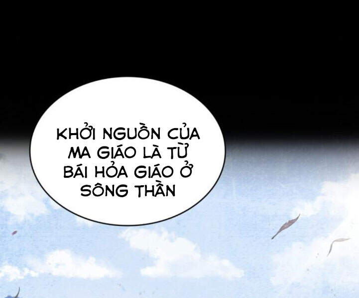 Ngã Lão Ma Thần chapter 82 - Upload bởi truyensieuhay.com