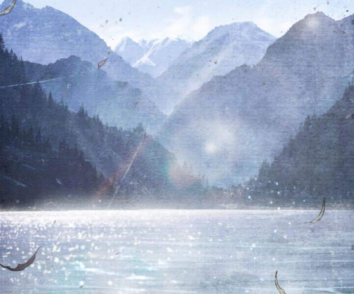 Ngã Lão Ma Thần chapter 82 - Upload bởi truyensieuhay.com
