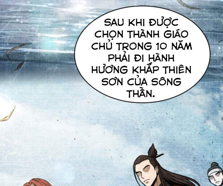Ngã Lão Ma Thần chapter 82 - Upload bởi truyensieuhay.com