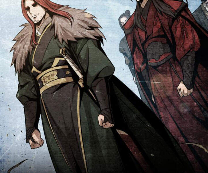 Ngã Lão Ma Thần chapter 82 - Upload bởi truyensieuhay.com