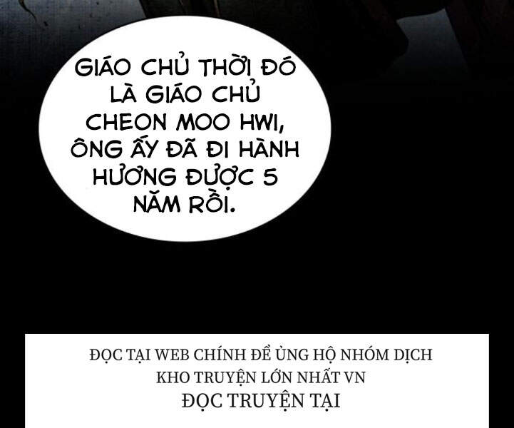 Ngã Lão Ma Thần chapter 82 - Upload bởi truyensieuhay.com