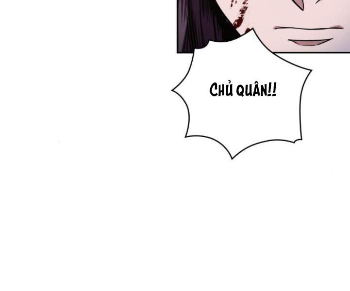 Ngã Lão Ma Thần chapter 82 - Upload bởi truyensieuhay.com