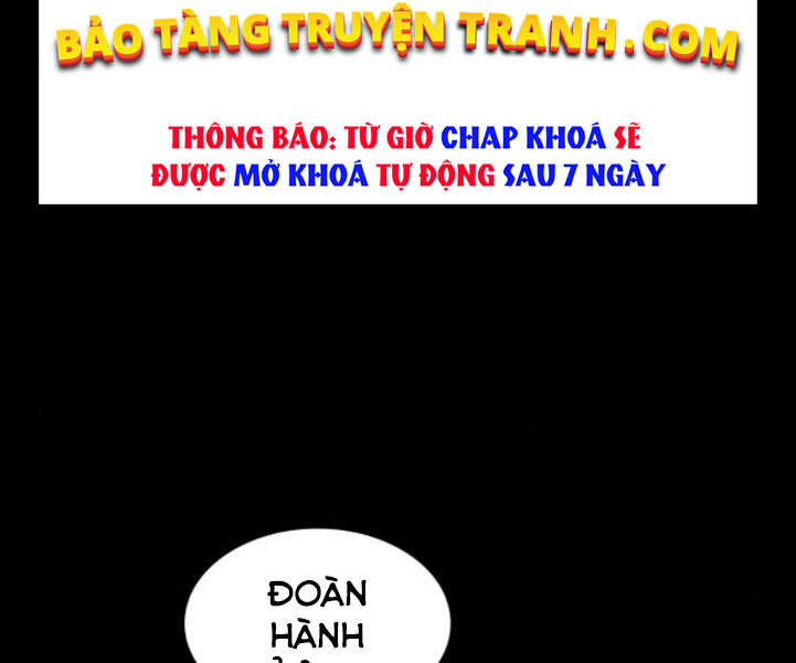 Ngã Lão Ma Thần chapter 82 - Upload bởi truyensieuhay.com