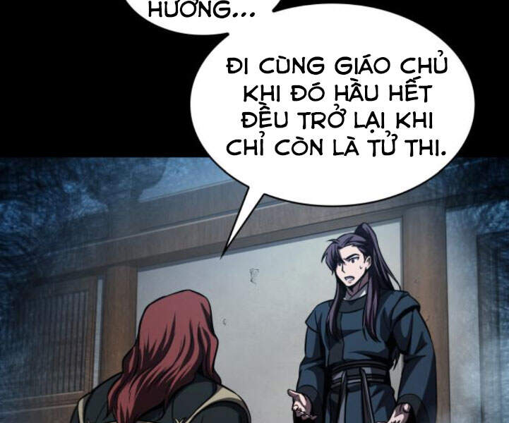 Ngã Lão Ma Thần chapter 82 - Upload bởi truyensieuhay.com