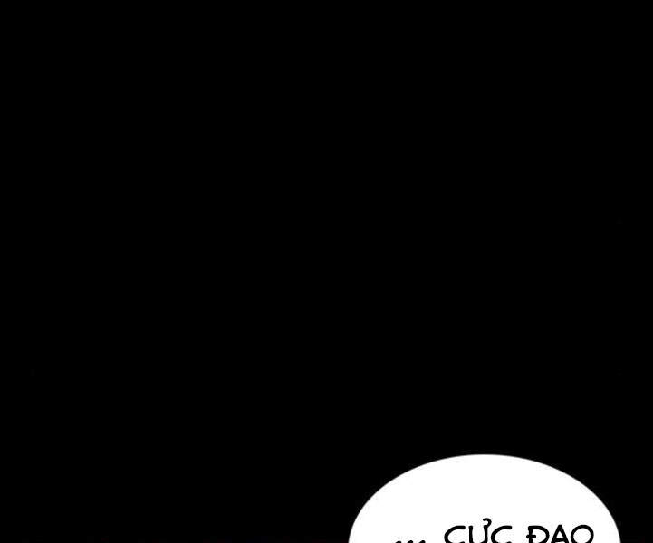 Ngã Lão Ma Thần chapter 82 - Upload bởi truyensieuhay.com
