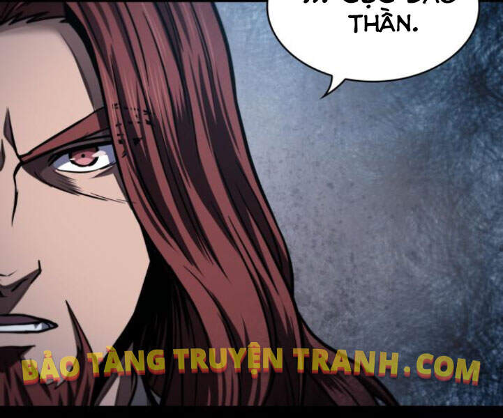 Ngã Lão Ma Thần chapter 82 - Upload bởi truyensieuhay.com