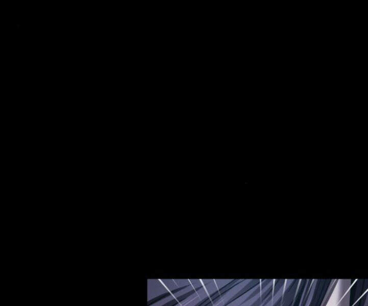 Ngã Lão Ma Thần chapter 82 - Upload bởi truyensieuhay.com