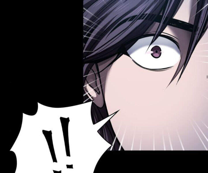 Ngã Lão Ma Thần chapter 82 - Upload bởi truyensieuhay.com