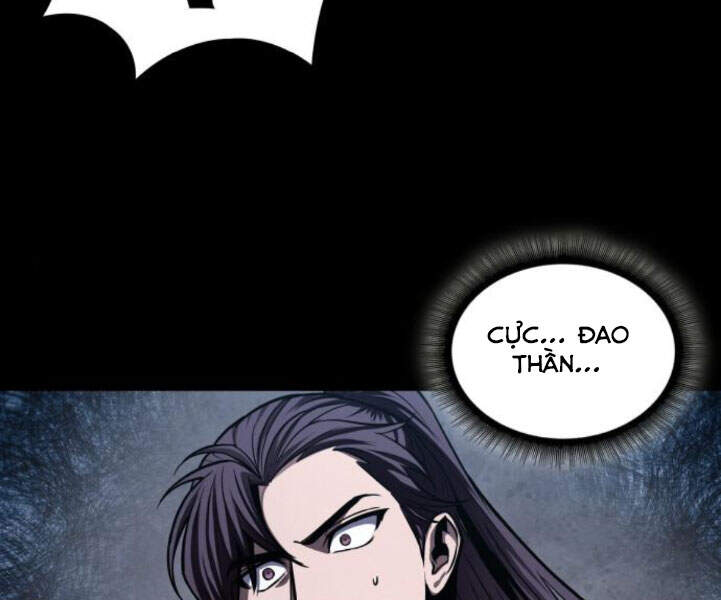 Ngã Lão Ma Thần chapter 82 - Upload bởi truyensieuhay.com