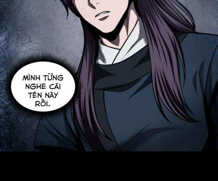 Ngã Lão Ma Thần chapter 82 - Upload bởi truyensieuhay.com