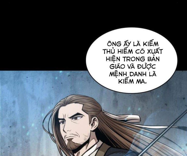 Ngã Lão Ma Thần chapter 82 - Upload bởi truyensieuhay.com