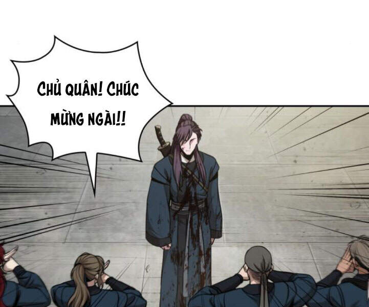 Ngã Lão Ma Thần chapter 82 - Upload bởi truyensieuhay.com