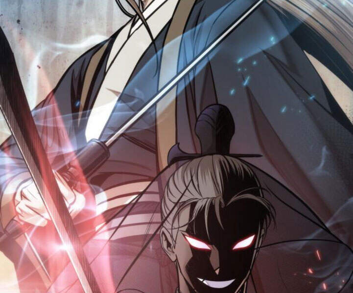 Ngã Lão Ma Thần chapter 82 - Upload bởi truyensieuhay.com