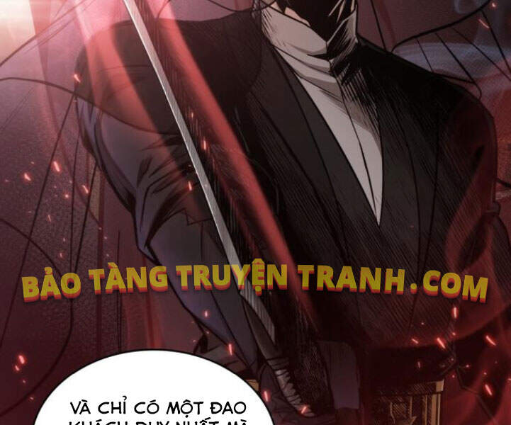 Ngã Lão Ma Thần chapter 82 - Upload bởi truyensieuhay.com